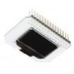 DEV-14442 Embedded Solutions