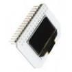 DEV-14442 Display Development Tools