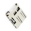 PRT-00127 SparkFun Accessories