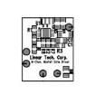 DC835A electronic component of Analog Devices