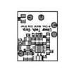 DC835A  Embedded Solutions