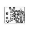 DC835A Power Management IC Development Tools