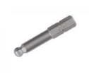 71719 electronic component of Wiha Tools USA