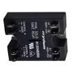 H12D48125-10 Solid State Relays - Industrial Mount