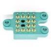 RSN116140  Electromechanical