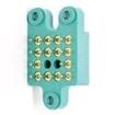 RSN116140 Relay Sockets & Fixings