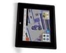 DM-F08A/R-R10 Display Modules