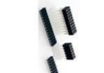 316-87-110-41-002101 Headers & Wire Housings