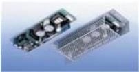 LDA50F-3-GD3.3  Power