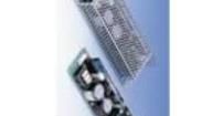 LDA50F-3-GD3.3 Switching Power Supplies