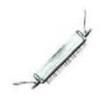 57-40240 electronic component of Amphenol