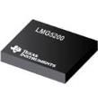 LMG5200MOFT electronic component of Texas Instruments