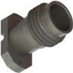 SF1621-60026  Connectors