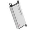180996-2004 LED Power Supplies