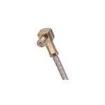 16_MCX-50-2-11/111_NH-1 RF Connectors / Coaxial Connectors