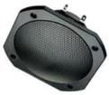 FRS 10 WP - 8 Ohm (black)  Electromechanical