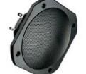 FRS 10 WP - 8 Ohm (black) Speakers & Transducers