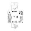 DC916A-B Power Management IC Development Tools