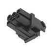 172708-0002  Connectors