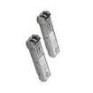 SFP1G-MLX Fibre Optic Transmitters, Receivers, Transceivers