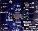 TPA3005D2EVM  Embedded Solutions