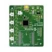 ADM00576  Embedded Solutions