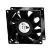 FFB0948VHE DC Fans