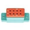 RSE500316  Electromechanical