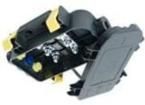 04980933.X  Circuit Protection