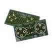 MICS-SMD-PCB5 electronic component of Amphenol