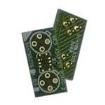 MICS-SMD-PCB5 Multiple Function Sensor Development Tools