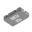 495-25-141  Passive Components