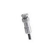 11_H4-50-4-1/133_NE RF Connectors / Coaxial Connectors