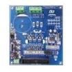 STEVAL-IPMNG5Q  Embedded Solutions