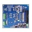 STEVAL-IPMNG5Q Power Management IC Development Tools
