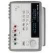 E3632A/0EM/903 Benchtop Power Supplies