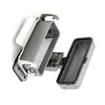 93601-2160 Heavy Duty Power Connectors