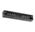 6600330-4  Connectors