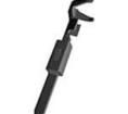1703278-5 (Cut Strip) Automotive Connectors