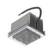 MP22T1-C24-5070-T2-1-00  Optoelectronics