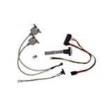 EMBX-IB76A  Wire & Cable