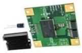 MVTD36BF240M005A00  Embedded Solutions