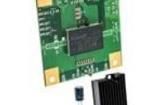 MVTD36BF240M005A00 Power Management IC Development Tools