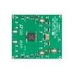 DC2157A Power Management IC Development Tools