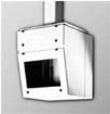 2CPD24X  Enclosures