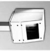 2CPD24X Racks & Rack Cabinet Accessories