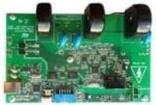 EVALSTPM3X-3PH  Embedded Solutions