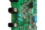 EVALSTPM3X-3PH Power Management IC Development Tools