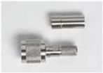 73057  Connectors