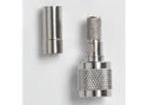 73057 RF Connectors / Coaxial Connectors
